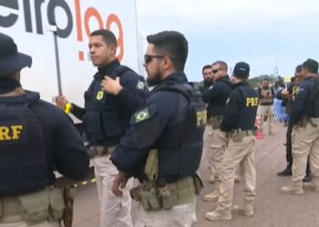 Mulher desaparecida desde domingo é encontrada morta em Rio Branco