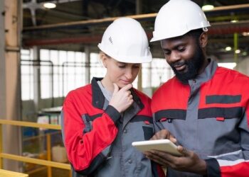 Sine Acre abre inscrições para mais de 120 vagas de emprego nesta terça-feira; confira