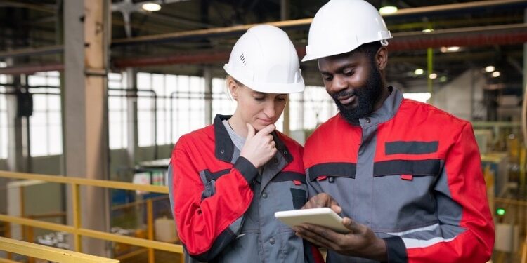 Sine Acre abre inscrições para mais de 120 vagas de emprego nesta terça-feira; confira