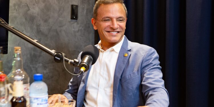 Senador Marcio Bittar garante novas liberações de recursos para a saúde em municípios do Acre