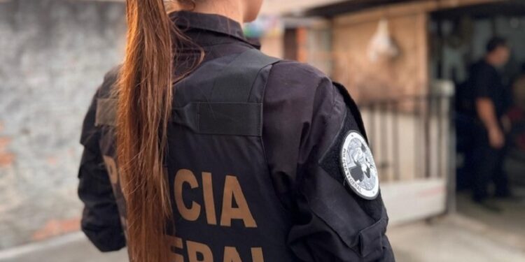 Operação de combate ao abuso sexual infantojuvenil é realizada em Cruzeiro do Sul