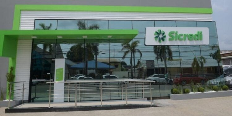 Sicredi fortalece sua atuação no Acre e reforça o impacto positivo das cooperativas nas comunidades