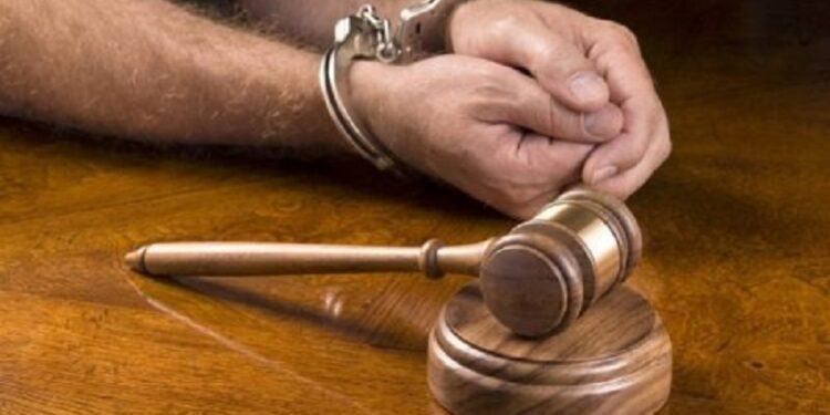 Após anulação de sentença, júri volta a condenar mototaxista por assassinato de companheira em Rio Branco