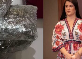 Advogada presa ao tentar entrar com drogas no Complexo Penitenciário de Rio Branco é liberada um dia após flagrante