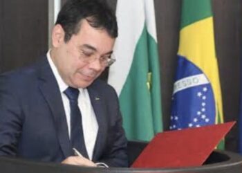 Saiu a lista tríplice para o MPAC e o mais votado foi o Procurador Oswaldo D’Albuquerque.