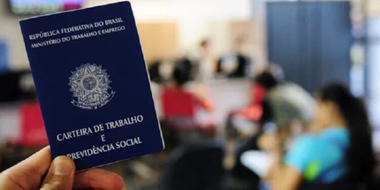 Com 80 vagas, confira painel de empregos do Sine Acre desta quarta-feira