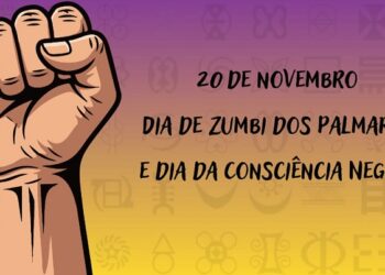 O movimento de decolonizar e a valorização de corpos dissidentes
