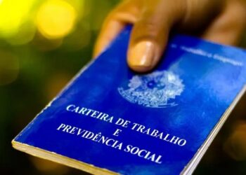 Sine Acre oferece 148 vagas de emprego nesta segunda-feira; veja