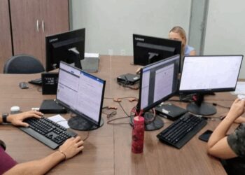 Acre intensifica ações da DEAM durante a campanha 21 Dias de Ativismo pelo Fim da Violência contra a Mulher