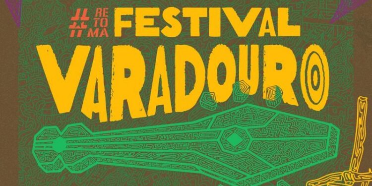 Festival Varadouro 2025 conecta COP30, música e lutas socioambientais no Acre