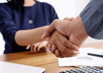 Com 152 vagas, confira painel de empregos do Sine Acre desta quarta-feira