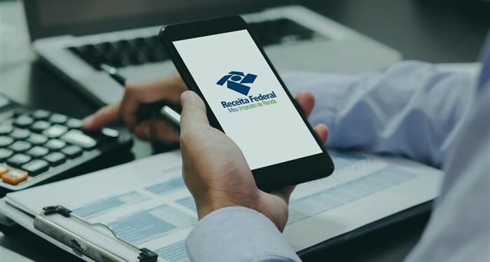 Restituição do Imposto de Renda Pessoa Física beneficia milhares de brasileiros e estimula a economia