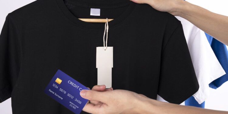 Como o modelo private label de exportação pode revolucionar a indústria acreana