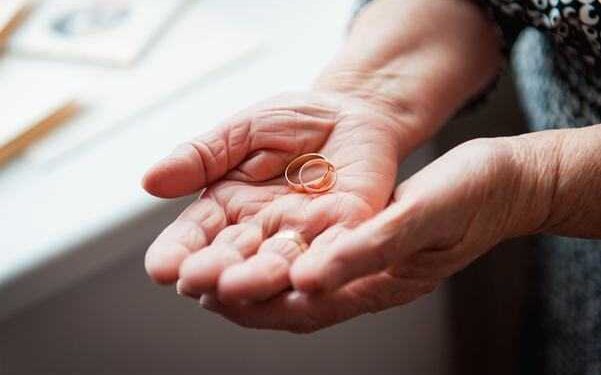 Reforma da previdência; “me dê um tempo para morrer!”