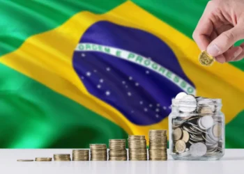 Superávit histórico de outubro reafirma a posição estratégica do Brasil no contexto pós-tarifaço