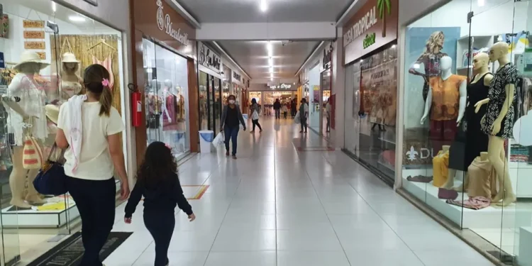 Feirão Limpa Nome do Serasa oferece até 99% de desconto para acreanos quitarem dívidas