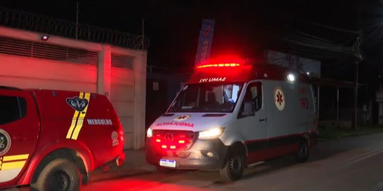 Criança de 3 anos morre afogada durante festa do próprio aniversário em Rio Branco