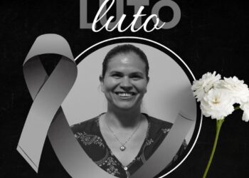 Professora do IFAC é encontrada morta dentro de casa no bairro Joafra, em Rio Branco