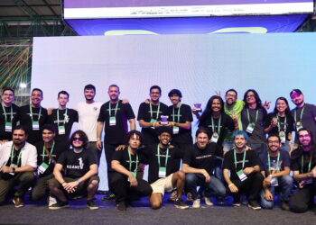 Headscon Acre projeta games da Amazônia Legal para a Gamescom Alemanha e a Gamescom LATAM