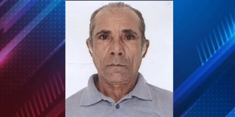 Homicídio na fronteira: idoso acreano é morto a tiros na Bolívia