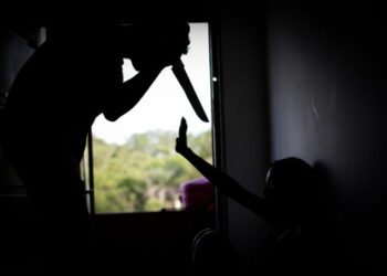 Violência contra mulheres cresce no Acre e famílias cobram respostas enquanto feminicídios se aproximam de recorde histórico