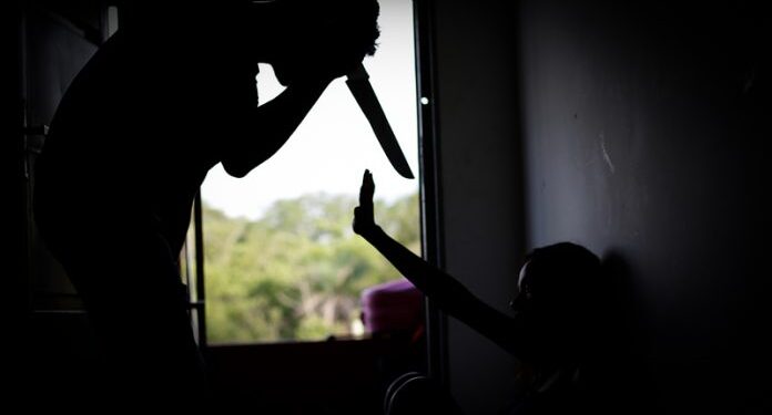 Violência contra mulheres cresce no Acre e famílias cobram respostas enquanto feminicídios se aproximam de recorde histórico