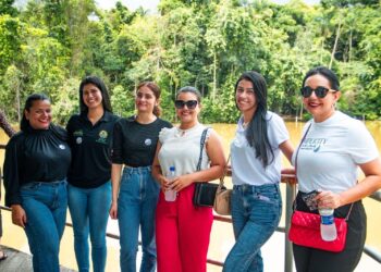 Prefeitura de Rio Branco institui “Dia DELAS” e garante folga anual para servidoras