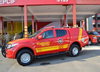 Defesa Civil orienta população a acionar 193 para pedidos de socorro durante alagamentos em Rio Branco