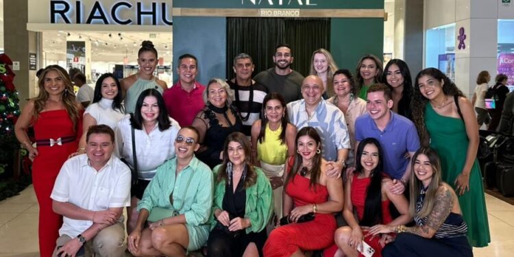 Coluna Jackie 19/12/2025