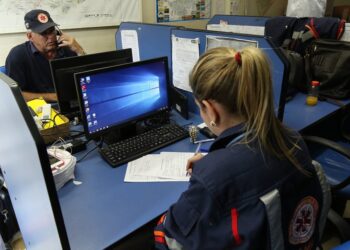 Trotes ao Samu voltam a preocupar: 13 registros em apenas duas horas em Rio Branco