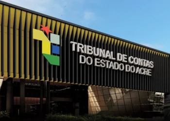 TCE-AC vai exigir mais transparência na aplicação de emendas parlamentares a partir de 2026
