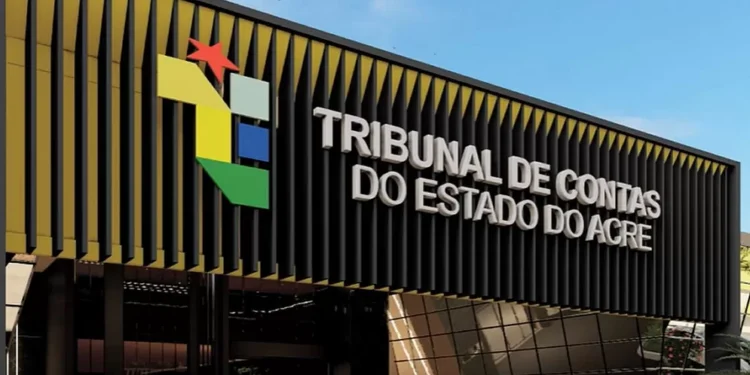 TCE-AC vai exigir mais transparência na aplicação de emendas parlamentares a partir de 2026