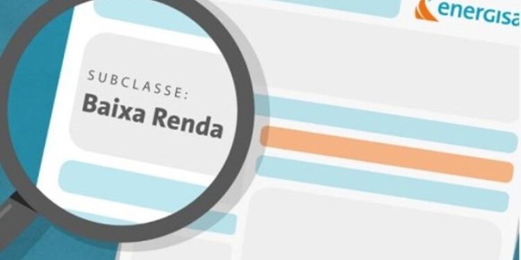 Mais de 76 mil famílias no Acre podem ter desconto na conta de energia elétrica; saiba como