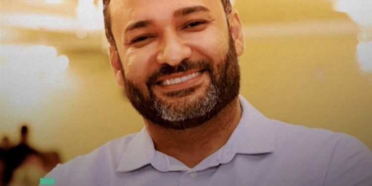 A EDUCAÇÃO AGRADECE