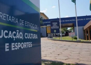 Acre prorroga inscrições para processo seletivo de professores; provas serão em janeiro de 2026