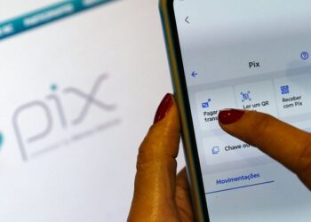 Após adiamentos, Banco Central desiste de regular Pix Parcelado