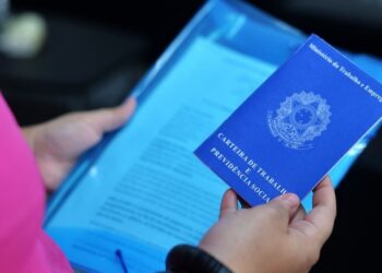 Confira as mais de 700 vagas disponibilizadas pelo Sine Acre nesta sexta-feira