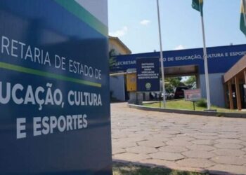 Inspeção médica de candidatos do concurso da Educação muda temporariamente de local em Rio Branco