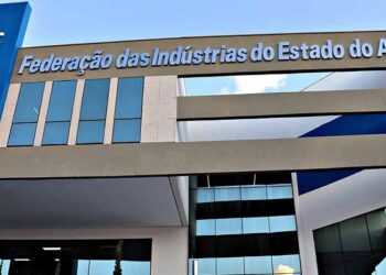 Campanha “Feito no Acre” será lançada nesta sexta-feira para incentivar consumo de produtos locais