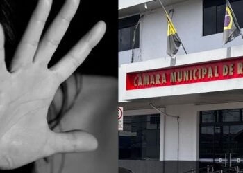 Câmara de Rio Branco rejeita todas as emendas para políticas de mulheres apresentadas na LOA 2026