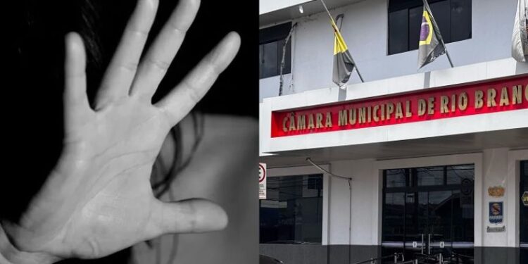 Câmara de Rio Branco rejeita todas as emendas para políticas de mulheres apresentadas na LOA 2026