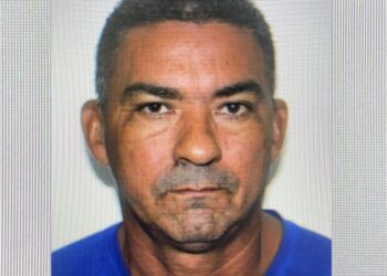 Com crime no Panorama, Acre chega a 14 feminicídios em 2025 e iguala recordes de 2016 e 2018