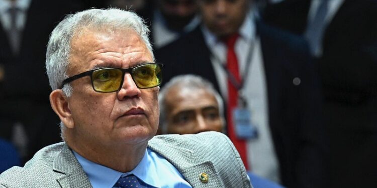 Projeto no Senado aposta em academias públicas como política de saúde para população de baixa renda