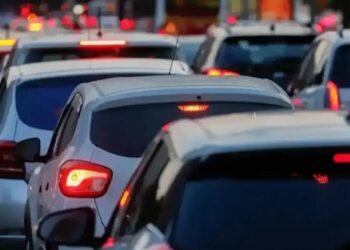 IPVA 2026 terá desconto de 10% para pagamento em cota única; confira