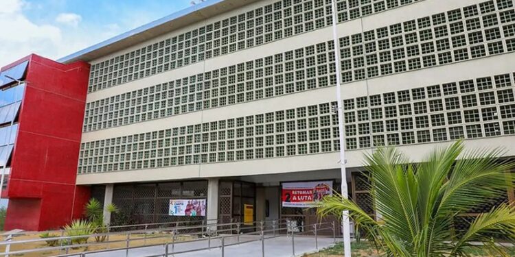 Inscrições para o Sisu 2026 começam em 19 de janeiro