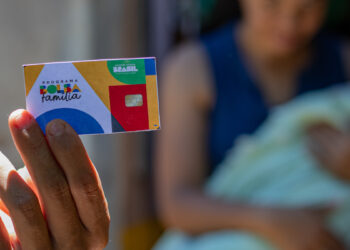 Prefeitura alerta beneficiários do Bolsa Família para atualização obrigatória na saúde até 30 de dezembro