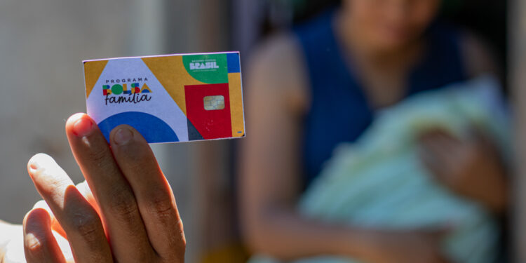 Prefeitura alerta beneficiários do Bolsa Família para atualização obrigatória na saúde até 30 de dezembro