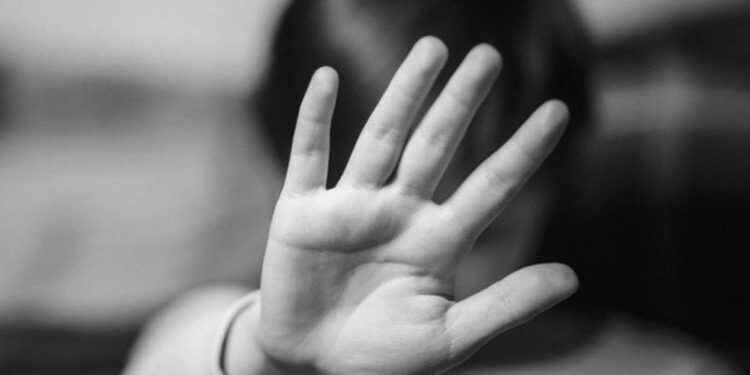 Polícia investiga denúncia de violência sexual contra adolescente em Cruzeiro do Sul