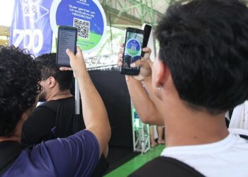 Headscon Acre conecta indústria de games à agenda GovTech e impulsiona soluções digitais para saúde, educação e gestão pública na Amazônia