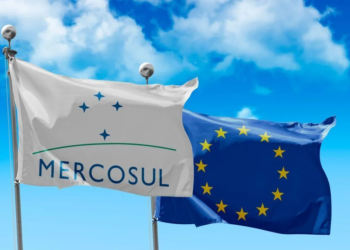 Mercosul e União Europeia: entre o acordo que nunca chega e o imperativo da diversificação de mercados